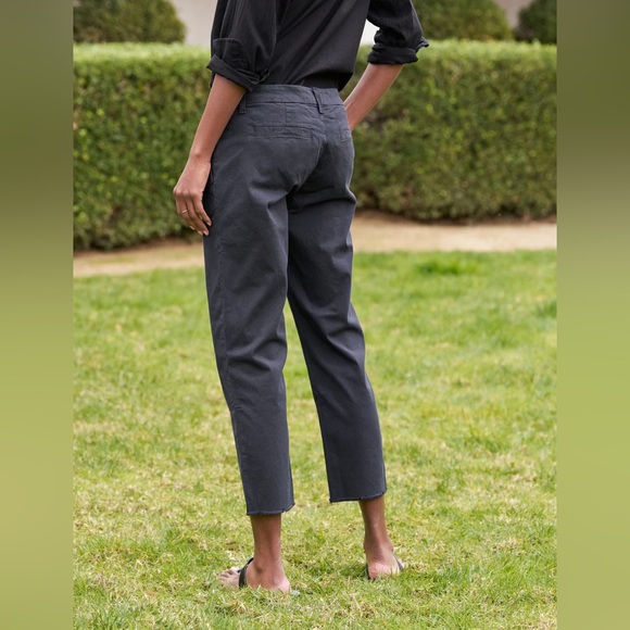 Frank & Eileen Wicklow pants - Picture 2 of 8